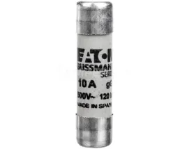wkladka-bezpiecznikowa-cylindryczna-10x38mm-10a-gg-500v-eaton