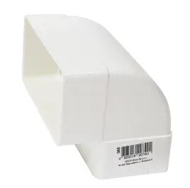 kolano-wentylacyjne-pionowe-90st-110x55-vents