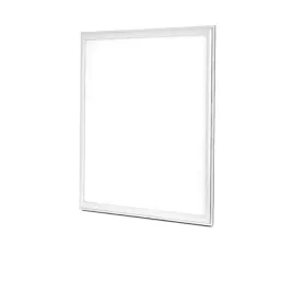 panel-led-600-podtynkowy-3960lm-29w-b-neutralna-4000k-595x595x13mm-v-tac