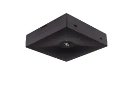 oprawa-ewakuacyjna-awaryjna-led-25w-starlet-quad-3h-so-350-a-mt-intelight