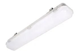 oprawa-hermetyczna-sieciowo-awaryjna-wars-led-2h-mt-intelight