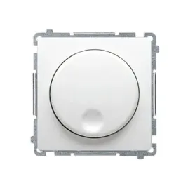 regulator-1-10v-do-zalaczania-i-regulacji-zrodel-swiatla-basic-modul-bialy