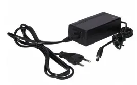 zasilacz-led-wtyczkowy-60w-12v-dc-5a-desktop-prescot