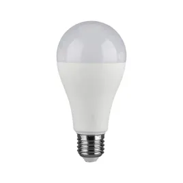 zarowka-led-banka-e27-17w-b-zimna-6500k-1710lm-mleczna-200-a65-v-tac