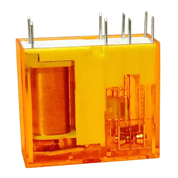 przekaznik-miniaturowy-2p-8a-24v-ac-rodzaj-mechaniczny