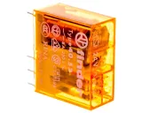 przekaznik-miniaturowy-2p-8a-24v-ac-kod-producenta-40-52-8-024-0000