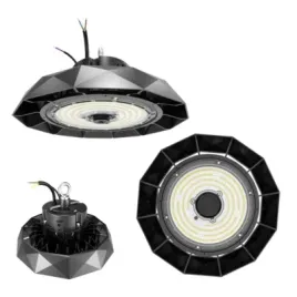 oprawa-led-high-bay-100w-b-neutralna-4000k-18000lm-wodoodporna-hala-magazyn