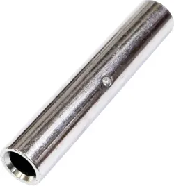 koncowka-tulejka-laczaca-aluminiowa-95mm-alc95-cienkoscienna-erko
