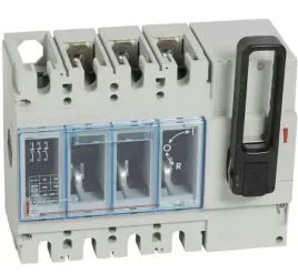 rozlacznik-izolacyjny-dpx-is-630-3p-400a-wyzwalacz-frontowy-026672-legrand