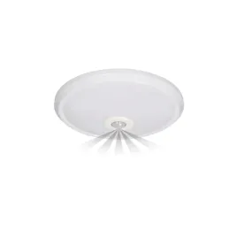 plafon-led-z-czujnikiem-pir-okragly-o285cm-12w-b-neutralna-4000k-zonda