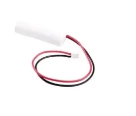 pakiet-akumulatorow-nicd-24v-600mah-do-oprawy-punto-led-intelight