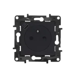 niloe-step-gniazdo-zasilajace-2p-z-z-usb-c-kolor-czarny-legrand