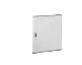 drzwi-plaskie-metalowe-wys-1500-xl400-legrand