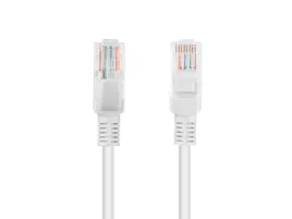 przewod-krosowy-patchcord-komputerowy-10m-utp-kat-5e-szary-lanberg