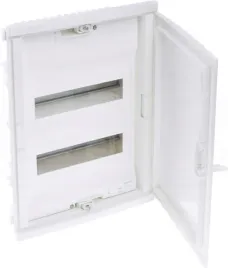 rozdzielnica-rwn-2-x-12-drzwi-biale-rwn-ip40-legrand