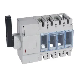rozlacznik-dpx-is-630-3p-400a-naped-obr-boczny-lewy-wspol-z-wyzw-legrand