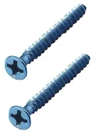 wkret-osprzetowy-do-puszek-dlugosc-40mm-op-50szt-simet