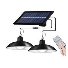 lampka-solarna-led-wiszaca-high-bay-2x18w-b-zimna-6500k-z-pilotem-ip44-lvt