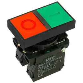lc-przycisk-podwojny-ip54-czerwono-zielony-ebsa5-al8325-1no-1nc-g-r