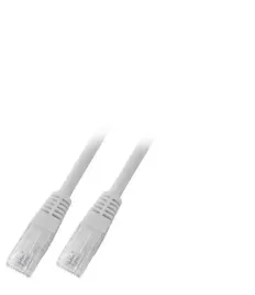 kabel-krosowy-patchcord-utp-kat-6-szary-2m-pvc-securitynet