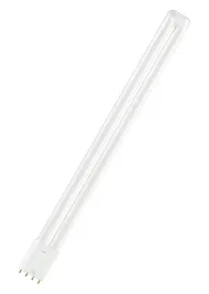 swietlowka-kompaktowa-led-2g11-pll-4pin-25w-b-neutralna-4000k-3250lm