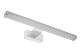 lampa-scienna-kinkiet-obraz-lustro-led-12w-4000k-960lm-katani-60cm