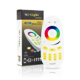 kontroler-led-pilot-led-rgbw-rgb-zimny-4-strefowy-radiowy-dotykowy