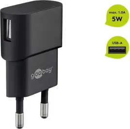 ladowarka-usb-5-w-czarna-44947-goobay