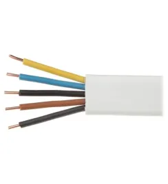 przewod-ydyp-5x6-450-750v-plaski-drut-bialy-elpar-1-metr