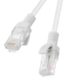 przewod-krosowy-patchcord-komputerowy-50m-utp-kat-6-szary-lanberg