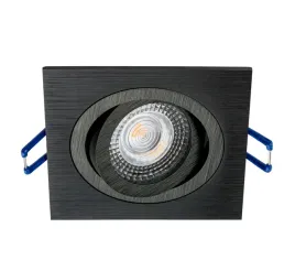 oprawa-wpuszczana-mr16-kwadrat-regulowana-aluminium-szczotkowane-czarny-mat