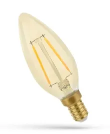 zarowka-led-swiecowa-e14-5w-b-ciepla-2400k-500lm-zlota-cog-filament-szklo-d