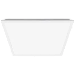 panel-led-600-podtynkowy-3630lm-33w-4000k-595x595x32mm-ledvance