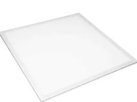 panel-led-600-natynkowy-3500lm-30w-b-neutralna-4000k-600x600x17mm-obudowa-b