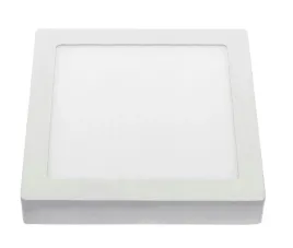 oprawa-downlight-led-natynkowa-kwadrat-12w-zimna-6500k-1140lm-biala-17x17cm