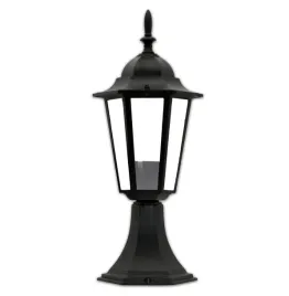 lampa-ogrodowa-e27-stojaca-slupek-czarna-liguria-43cm-ip44-goldlux