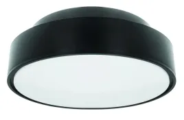 plafon-led-z-czujnikiem-mikro-25cm-13w-b-neutralna-dione-czarny-ip65-pawbol