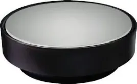plafon-led-okragly-25cm-13w-b-neutralna-1400lm-dione-czarny-ip65-pawbol