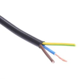 przewod-omy-3x15-o79mm-linka-okragla-czarna-h03vv-f-1-metr