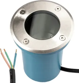 oprawa-najazdowa-dogruntowa-gu10-entrada-2-ip67