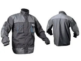odziez-robocza-bluza-robocza-rozmiar-ld-gramatura-267g-m2-hogert