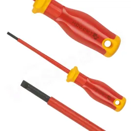 wkretak-izolowany-plaski-4x100mm-slim-crmo-magne-grot-1000v-czerwony-hogert