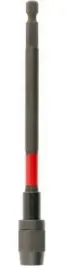 magnetyczny-uchwyt-bitow-1-4-hex-152-mm-hogert