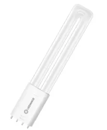 swietlowka-kompaktowa-led-2g11-pll-4pin-8w-4000k-1000lm-ledvance