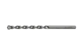 wiertlo-do-betonu-10x120-mm-hogert