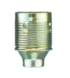 oprawka-zarowki-pawbol-metalowa-e27-d-on19