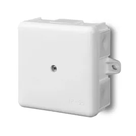 puszka-n-t-87x87x39mm-0226-00-hermetyczna-ip55-biala-6-cio-otworowa