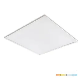 panel-led-600-podtynkowy-595x595x32mm-zmienna-barwa-i-moc-capri-kobi