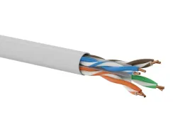 kabel-teleinformatyczny-u-utp-linka-kat-6-pvc-eca-szary-alantec-1-metr