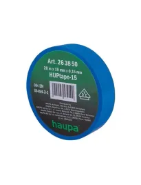 tasma-izolacyjna-20m-niebieska-vde-odporna-na-uv-wode-30c-105c-haupa